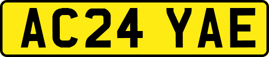 AC24YAE