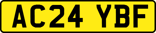 AC24YBF