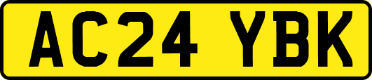 AC24YBK