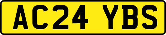 AC24YBS