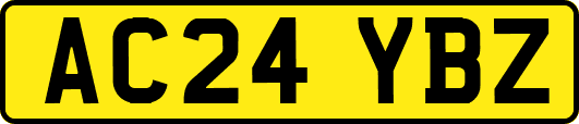 AC24YBZ