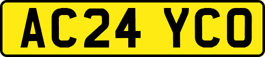 AC24YCO