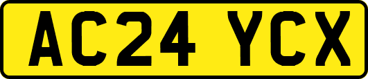 AC24YCX
