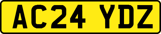 AC24YDZ