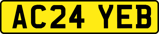 AC24YEB