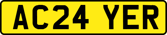 AC24YER