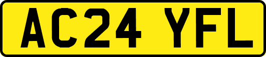 AC24YFL
