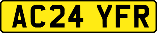 AC24YFR