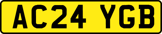 AC24YGB