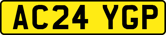 AC24YGP
