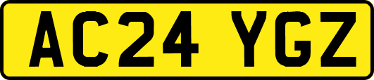 AC24YGZ