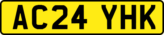 AC24YHK