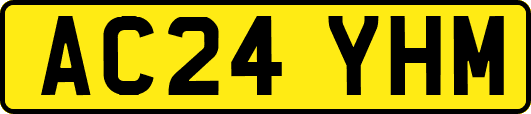 AC24YHM