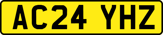 AC24YHZ