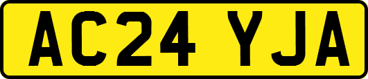 AC24YJA