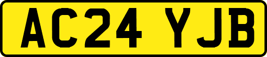 AC24YJB