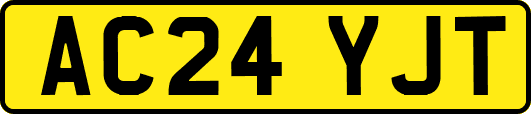 AC24YJT