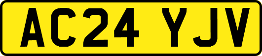 AC24YJV