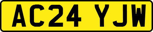 AC24YJW