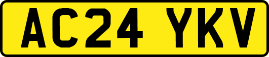 AC24YKV