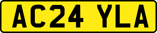 AC24YLA