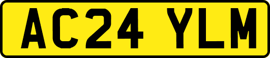 AC24YLM