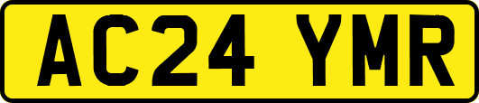 AC24YMR