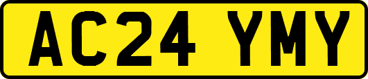 AC24YMY