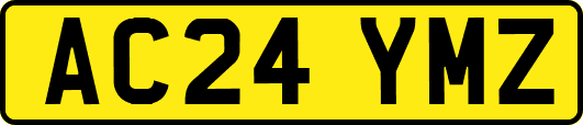 AC24YMZ
