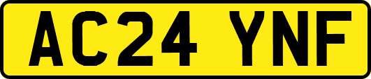 AC24YNF