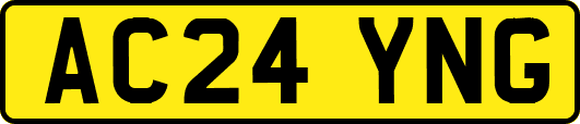 AC24YNG