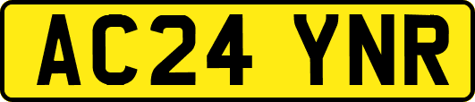 AC24YNR