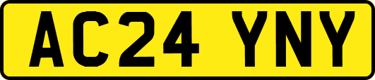 AC24YNY