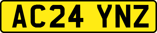 AC24YNZ