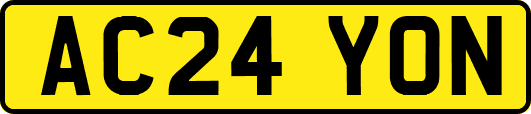 AC24YON