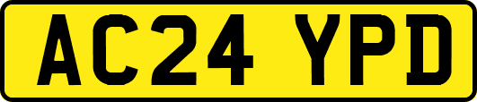 AC24YPD