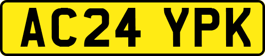 AC24YPK