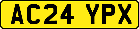AC24YPX