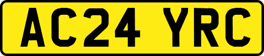 AC24YRC