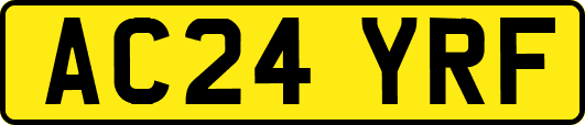 AC24YRF