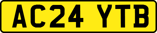 AC24YTB