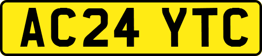 AC24YTC