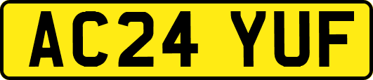 AC24YUF