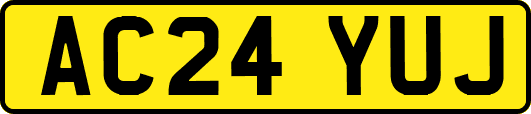 AC24YUJ