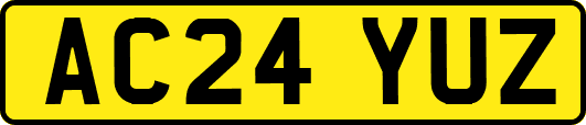 AC24YUZ