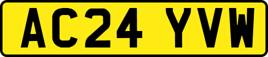 AC24YVW
