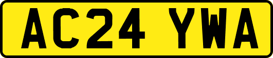 AC24YWA