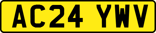 AC24YWV