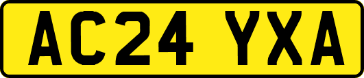 AC24YXA