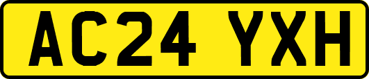 AC24YXH